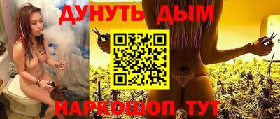 мдпв Нягань