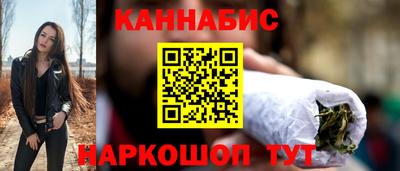 Альфа ПВП Пенза